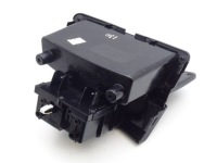 Пепельница hyundai i30 nr22 в Украине, фото thumb