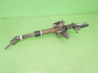 фото thumb №5, Колонка кермова honda accord v 2.0 16v 96-98