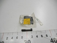 фото thumb №9, Болт шатуна renault kangoo оригінальний номер 7700694658