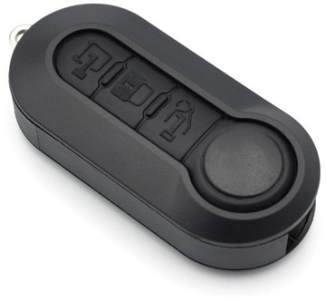 фото thumb №6, Citroen jumper peugeot boxer ключ pilot корпус