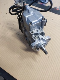 фото thumb №13, Насос впрыскивающий bosch mercedes sprinter 2.9tdi 0460415991