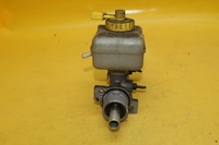 фото thumb №5, Помпа гальмівна audi a3 8l 1.6 8v