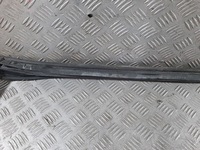 фото thumb №13, Chrysler sebring cabrio ii 01r прокладка крыша