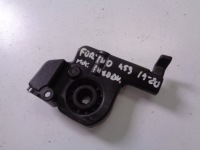 Купить Кронштейн радиатора правое smart fortwo 453 2014-2020, фото thumb