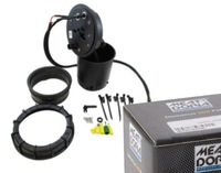 фото thumb №1, Бак adblue do mazda cx-7 2.2