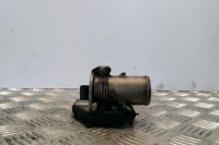 фото thumb №1, Карбюратор renault grand scénic ii jm0/1_ 8200302798d 1.5l дизель 74kw 2004