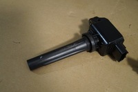 фото thumb №7, Катушка зажигания mazda cx5 cx-5 11-17r 2.5 b