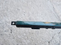 фото thumb №4, Молдинг pod фара левый перед honda concerto