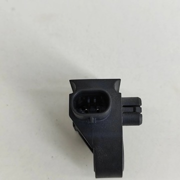 фото thumb №6, Audi e-tron gt 2022 перед сторона правая датчик удара подушка безопасности