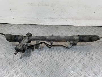 фото thumb №7, Рулевая рейка трансмиссия руль opel signum 0250080080101 2.2 dtl