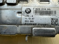 фото thumb №13, Bmw f20 f30 f10 f15 f16 радиатор выхлопных газов клапан egr 2.0d 3.0d 782321005