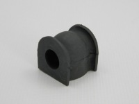 фото thumb №4, Nty zgs-hd-048 втулка подшипник, стабилизатор