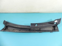 фото thumb №1, Жабо kpl toyota verso 09-13 europa