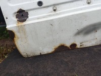 фото thumb №6, Дверь правый перед mercedes sprinter 906 vw crafter