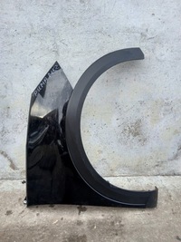 фото thumb №1, Ford puma mk2 19- крила перед передній