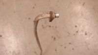фото thumb №3, Peugeot 4007 2.2 hdi провода кондиционера