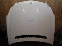 Купить Капот mercedes cls w219, фото thumb