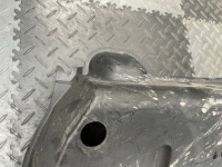 Mini r50 r52 r56 накладка багажника подвеска задняя Цена, фото thumb