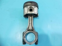 фото thumb №1, Поршень шатун nissan atleon ii 06-13 3.0 dci