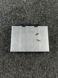 фото thumb №6, Man tgs tgx бортовой компьютер блок управления ffr 81258057058