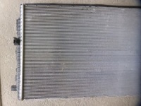 Vw skoda seat радиатор воды 5wa121251d оригинал Недорого, фото thumb