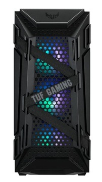 Obudowa do komputera ASUS TUF GAMING GT301
