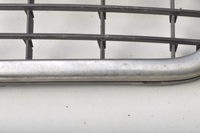 фото thumb №7, Audi a6 c6 решітка радіатора решітка радіатора решітка радіатора 4f0853651s