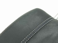 фото thumb №12, Land rover range rover velar 2021 правая сторона подголовник сиденье передний