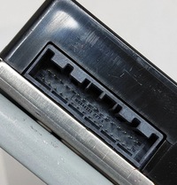 фото thumb №8, Hyundai ioniq 5 2021 блок керування / модуль керуючий телефоном