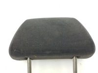 фото thumb №6, Volkswagen passat b5.5 2004 права сторона підголівники