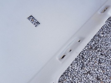 фото thumb №11, Стеля opel insignia a універсал 2008-2017 / дуже гарна 13280306