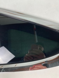 фото thumb №3, Стекло кузовная левая tesla x