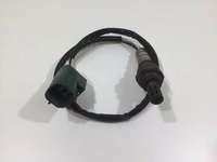 фото thumb №1, 0za544-n5 датчик лямбда-зонд 0za544-n5 nissan 350z