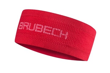 ДЫШАЩИЙ РЕМЕНЬ ДЛЯ БЕГА BRUBECK PRO S-M