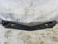 фото thumb №1, Абсорбер бампера перед mercedes-benz e-klasa coupe w207