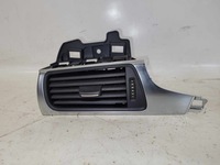 фото thumb №1, Решітка обдув ліва audi a6 c7