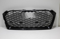 фото thumb №1, Audi a5 8w6 рамка cała решітка радіатора