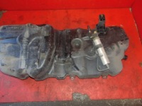 фото thumb №5, Mini countryman r60 all4 2.0 d бак пального bak