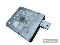 фото thumb №1, Mercedes модуль радар датчик distronic 0009059517 новий orginał