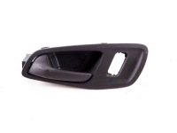 фото thumb №1, Transit custom i 13r ручка дверь левый перед