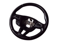 фото thumb №1, Воздуховод ford focus mk3 lift 14-19