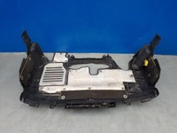 фото thumb №1, Subaru forester 08-12 плита захист pod двигун