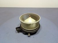 фото thumb №1, Mercedes gls x167 повітродувка повітря gw997003