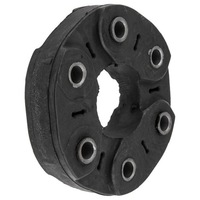 фото thumb №1, Nty з'єднувач гнучкий вала привідного