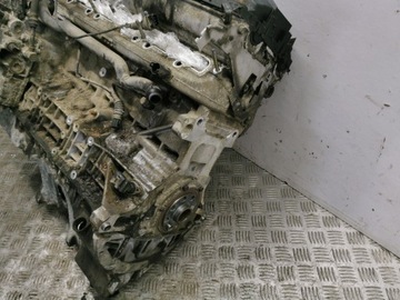 фото thumb №7, Bmw x5 e53 2004 двигатель
