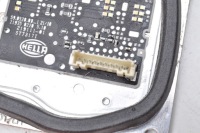 фото thumb №2, Volvo v60 ii модуль led 219111-02