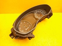 фото thumb №11, Audi rs6 c7 лічильник прилади 4g0920930p