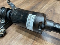 Стабилизатор активный перед range rover l405 cpla5e485bk cpla-5e485-bk Недорого, фото thumb