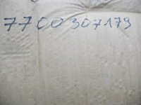 фото thumb №9, Защита динамика renault kangoo 07- 7700307179