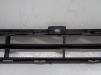 фото thumb №9, Peugeot rifter решётка бампера решётка радиатора передняя nowa